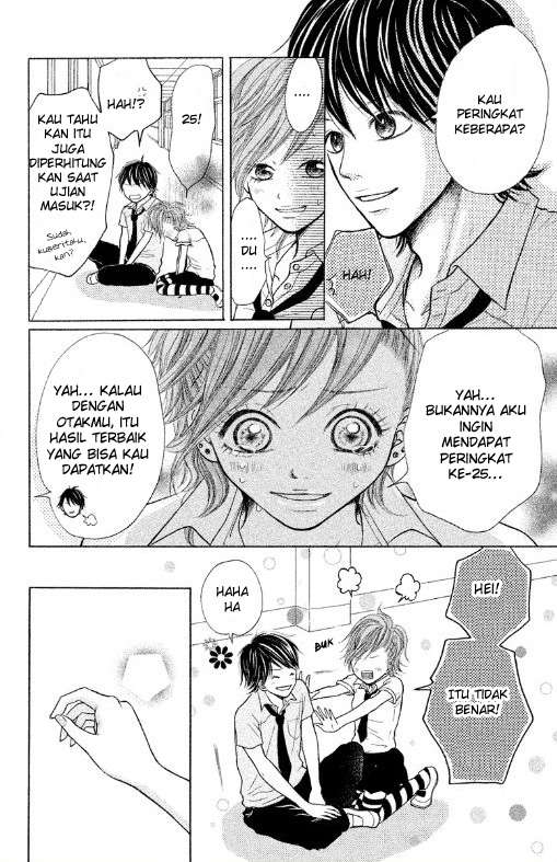 Chapter 2 - halaman 13