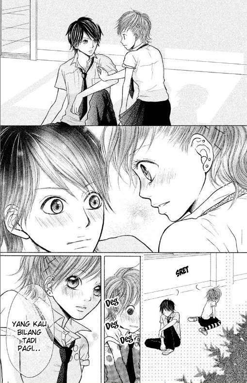 Chapter 2 - halaman 14