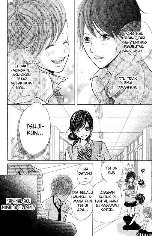 Chapter 2 - halaman 15