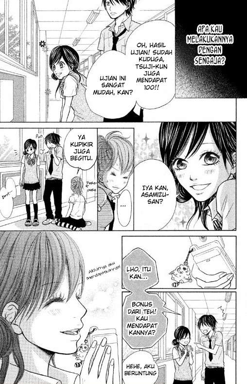 Chapter 2 - halaman 16