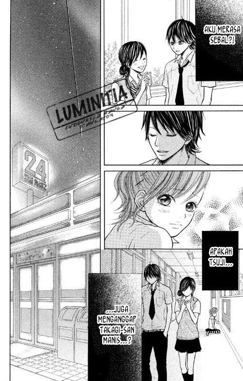 Chapter 2 - halaman 17