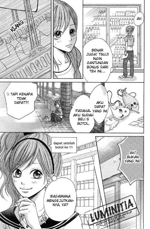 Chapter 2 - halaman 18