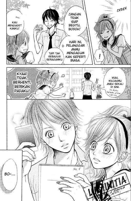 Chapter 2 - halaman 19