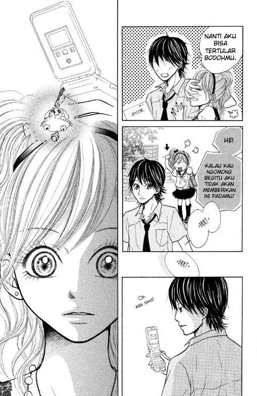 Chapter 2 - halaman 20