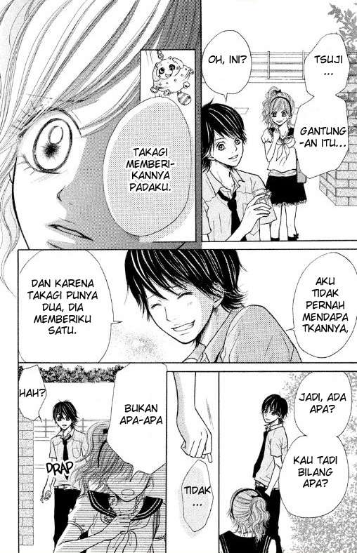 Chapter 2 - halaman 21