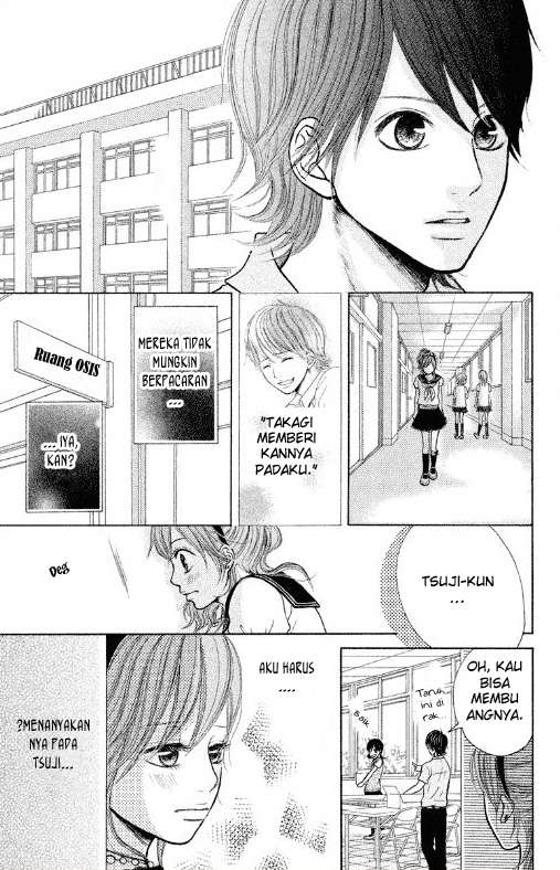 Chapter 2 - halaman 22