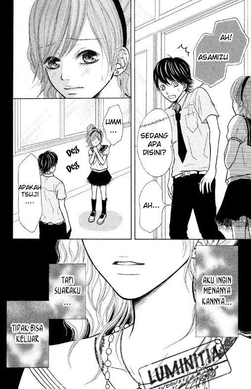 Chapter 2 - halaman 23