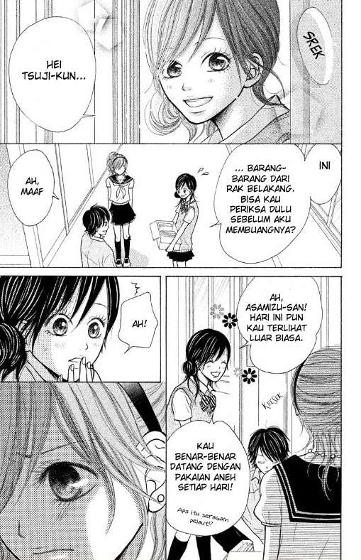 Chapter 2 - halaman 24