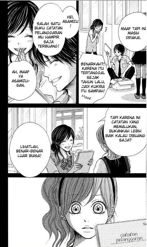 Chapter 2 - halaman 25