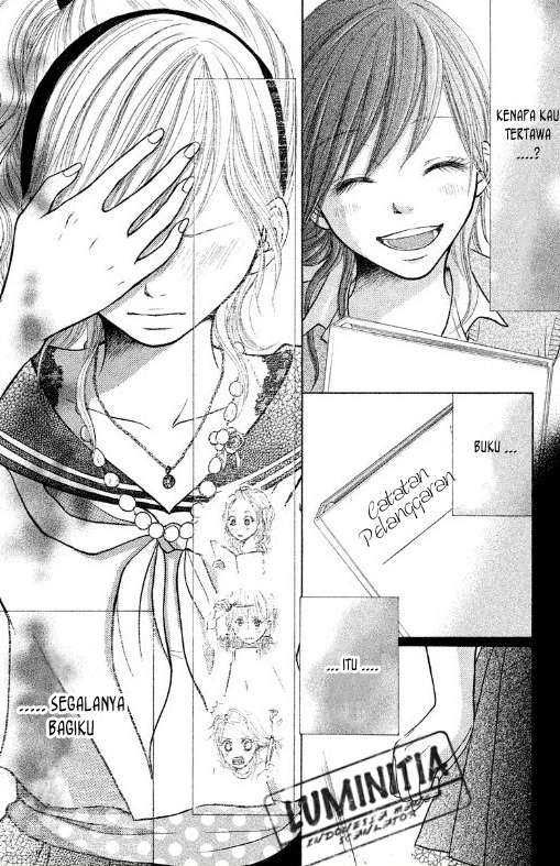 Chapter 2 - halaman 26