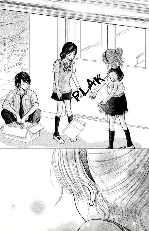 Chapter 2 - halaman 27