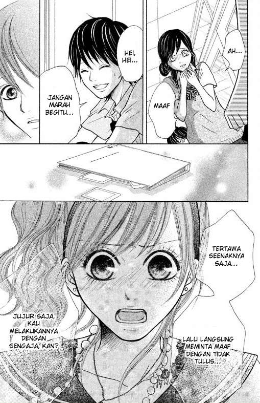 Chapter 2 - halaman 28
