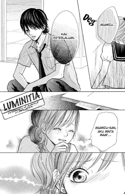 Chapter 2 - halaman 29
