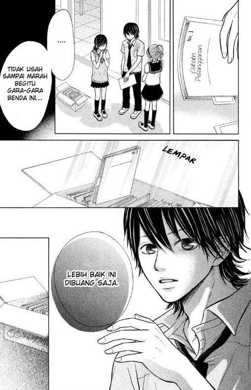 Chapter 2 - halaman 30