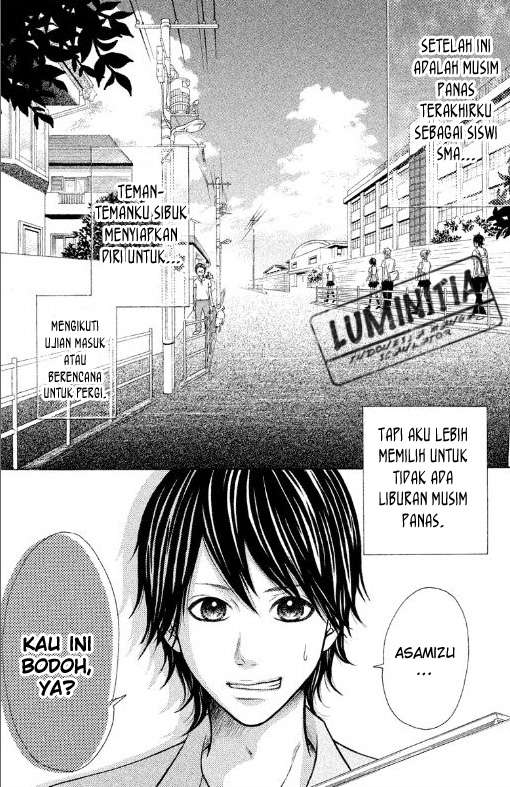 Chapter 2 - halaman 4