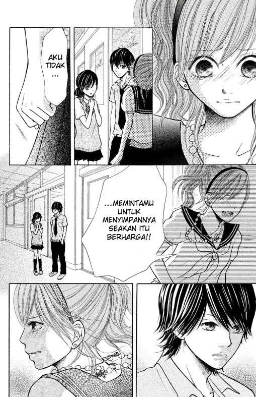 Chapter 2 - halaman 31
