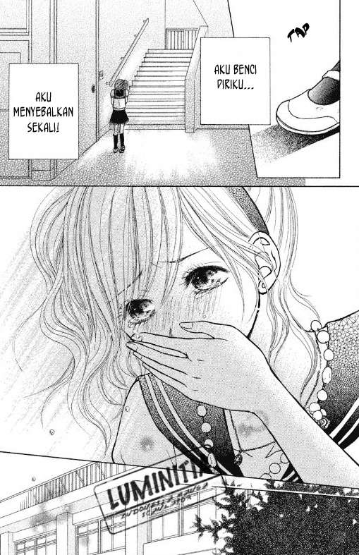 Chapter 2 - halaman 32