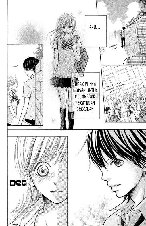 Chapter 2 - halaman 33