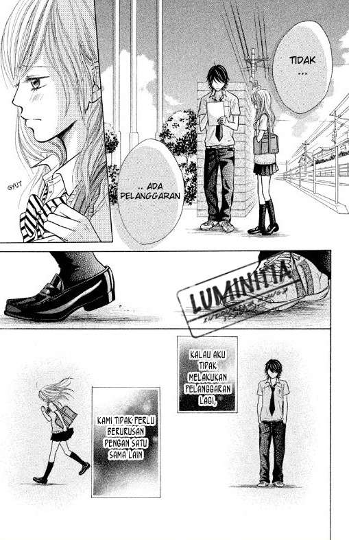 Chapter 2 - halaman 34