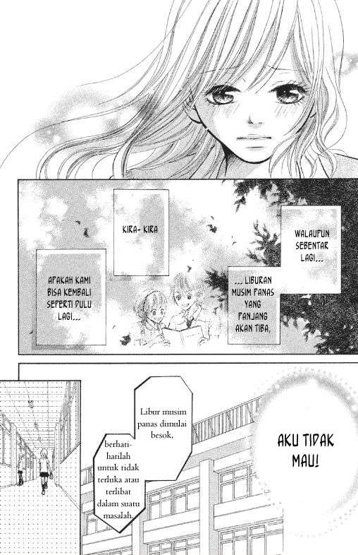 Chapter 2 - halaman 35