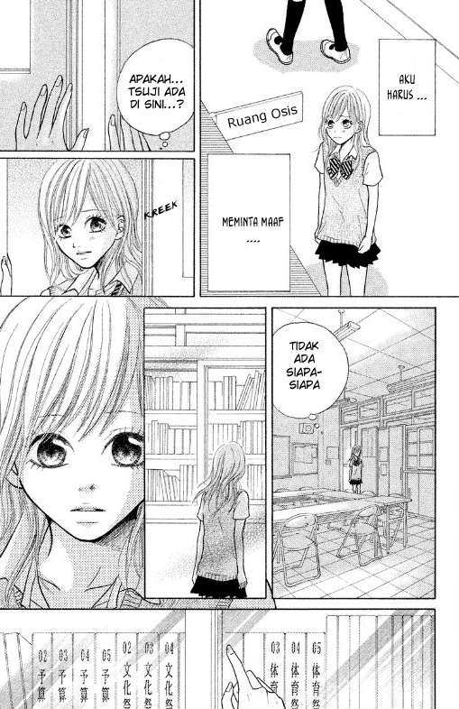 Chapter 2 - halaman 36