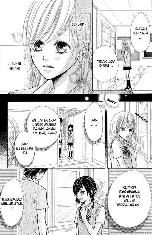 Chapter 2 - halaman 37