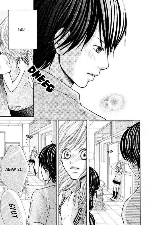 Chapter 2 - halaman 38