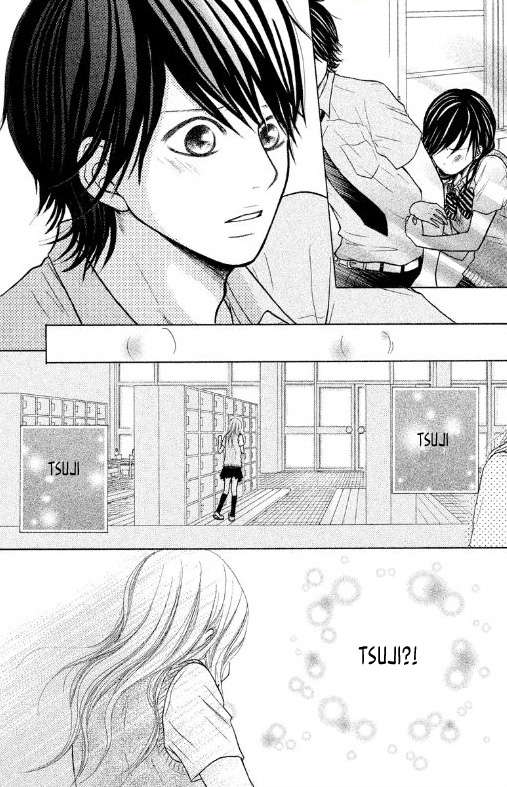 Chapter 2 - halaman 39