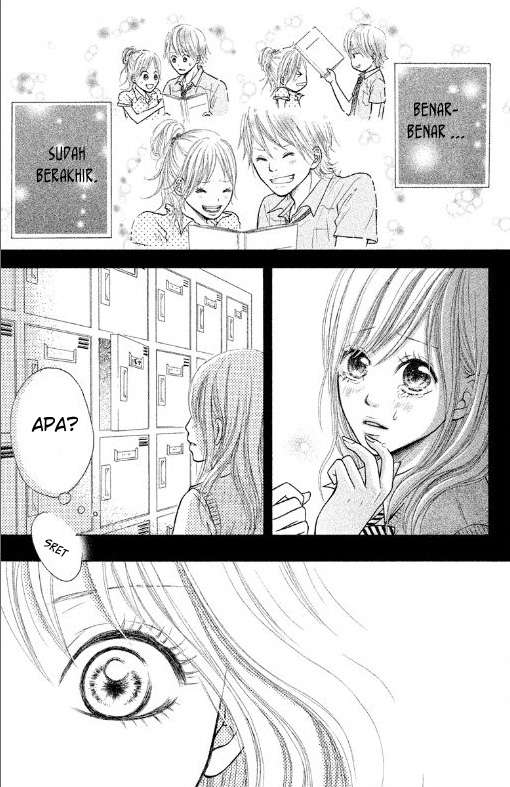 Chapter 2 - halaman 40