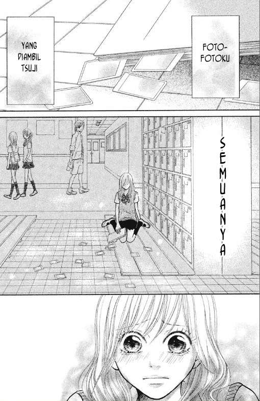 Chapter 2 - halaman 42