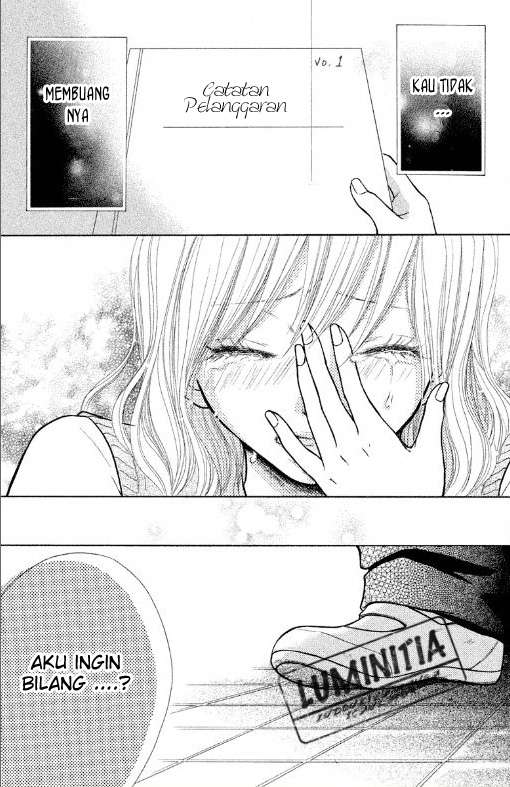 Chapter 2 - halaman 43