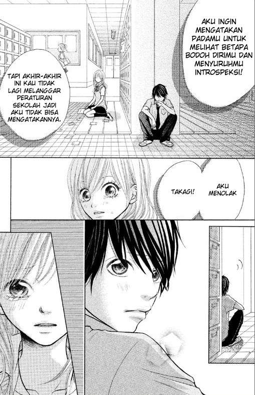 Chapter 2 - halaman 44