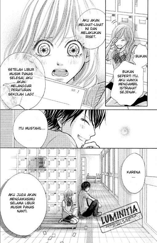 Chapter 2 - halaman 45