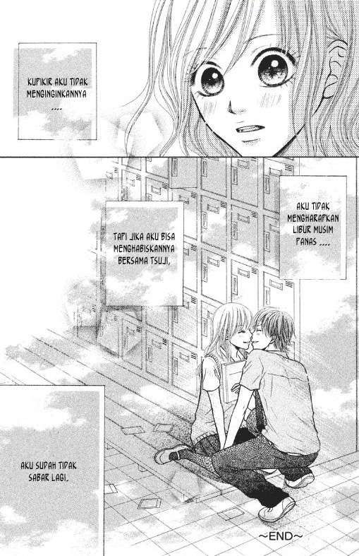 Chapter 2 - halaman 46