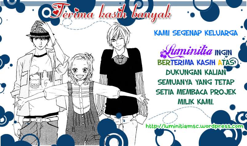 Chapter 2 - halaman 48