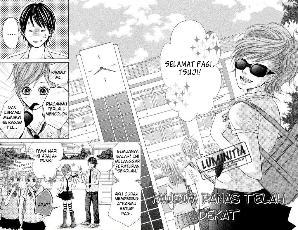 Chapter 2 - halaman 6