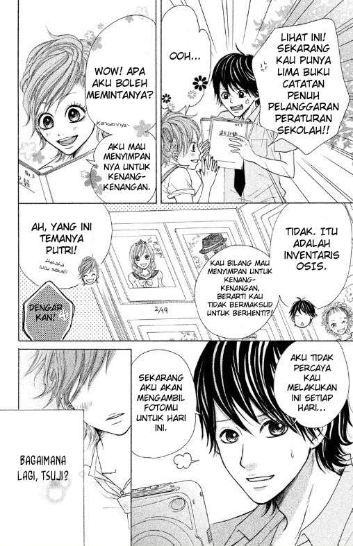 Chapter 2 - halaman 7