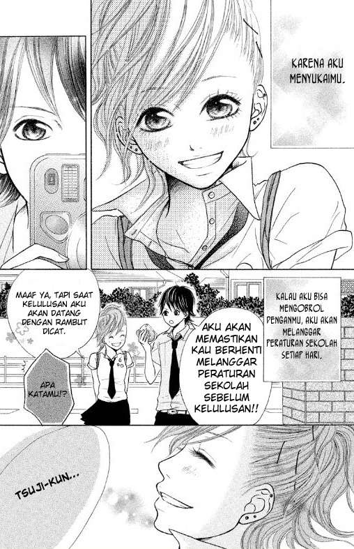 Chapter 2 - halaman 8