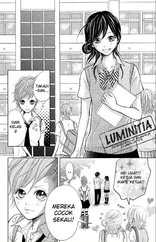 Chapter 2 - halaman 9