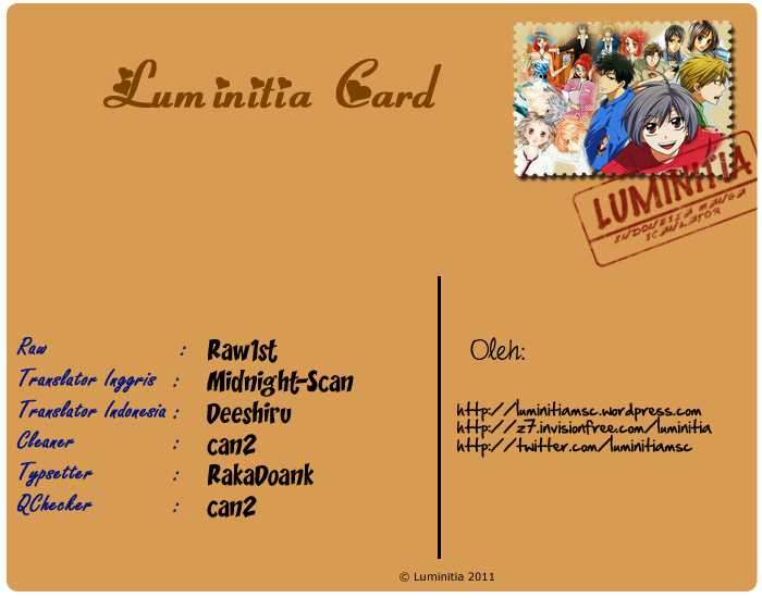 Chapter 1 - halaman 2