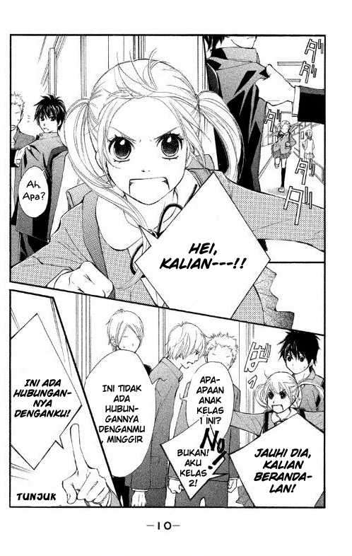 Chapter 1 - halaman 12