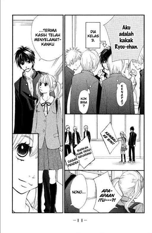 Chapter 1 - halaman 13