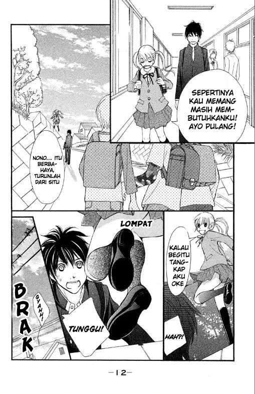 Chapter 1 - halaman 14