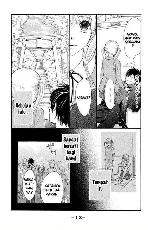 Chapter 1 - halaman 15