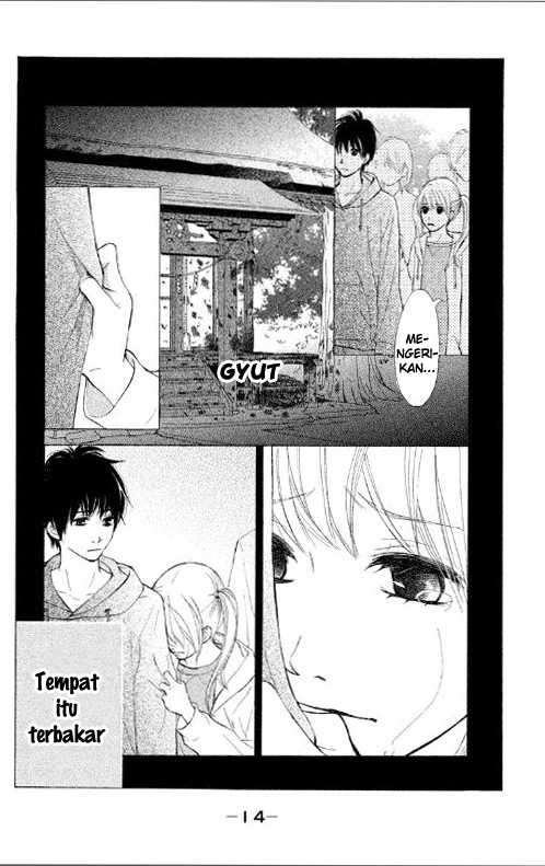 Chapter 1 - halaman 16