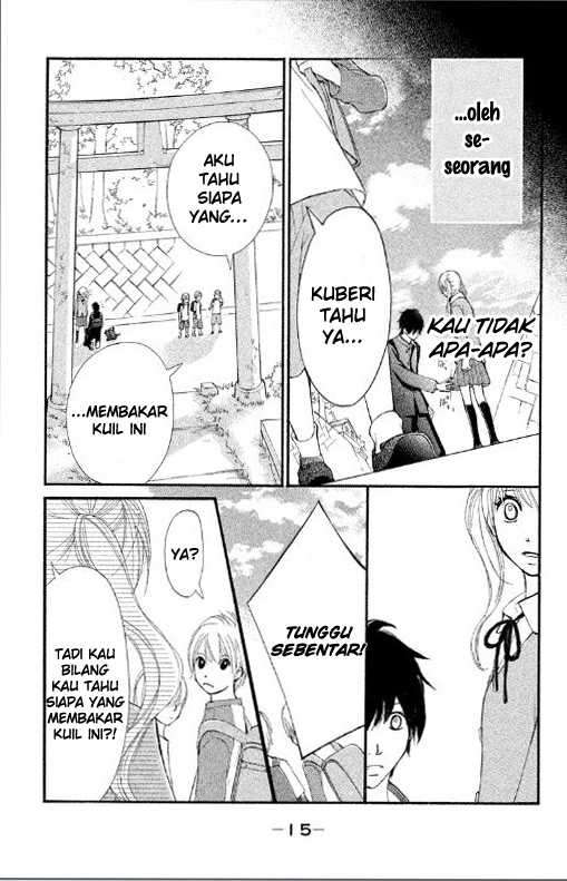 Chapter 1 - halaman 17