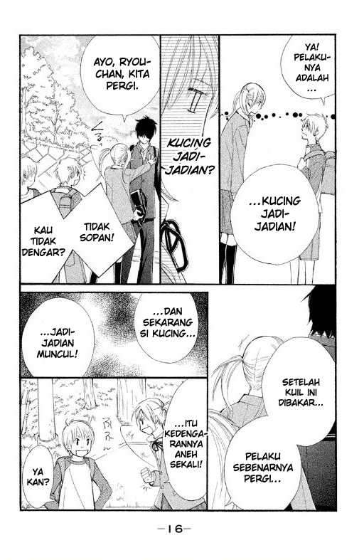 Chapter 1 - halaman 18