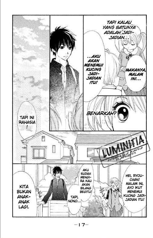 Chapter 1 - halaman 19