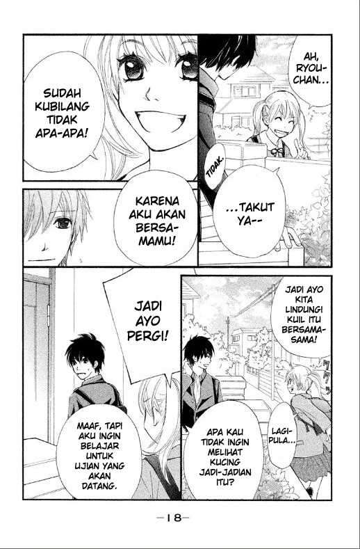 Chapter 1 - halaman 20