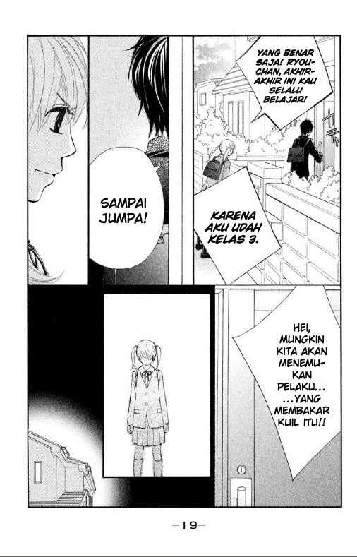 Chapter 1 - halaman 21
